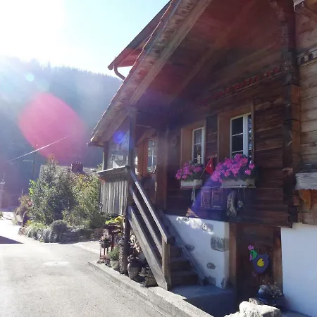 Werrenhaus *