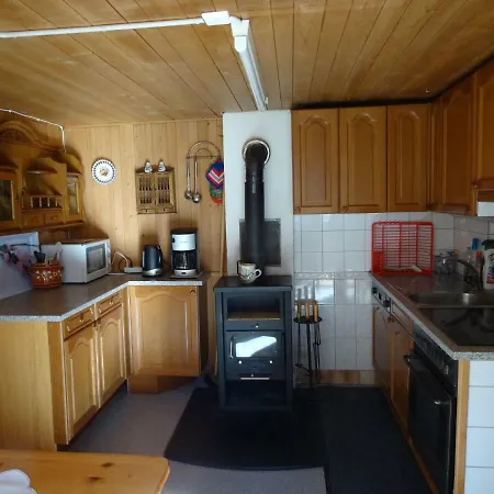 Werrenhaus *