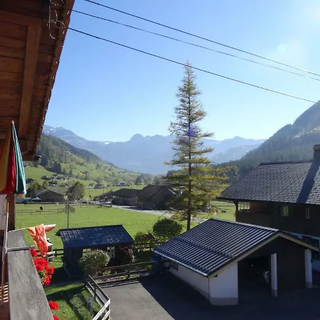 Werrenhaus